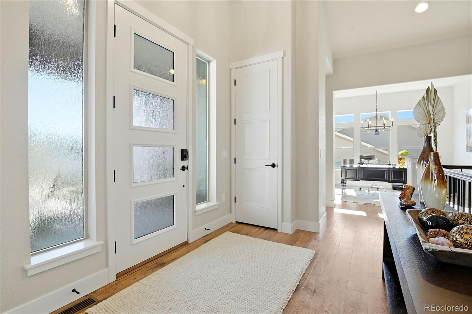 MLS Image #29 for 5366  mesa top drive,monument, Colorado