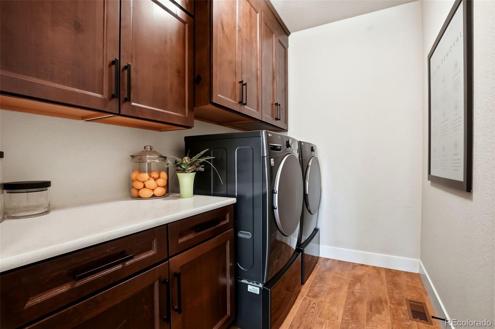 MLS Image #30 for 5366  mesa top drive,monument, Colorado