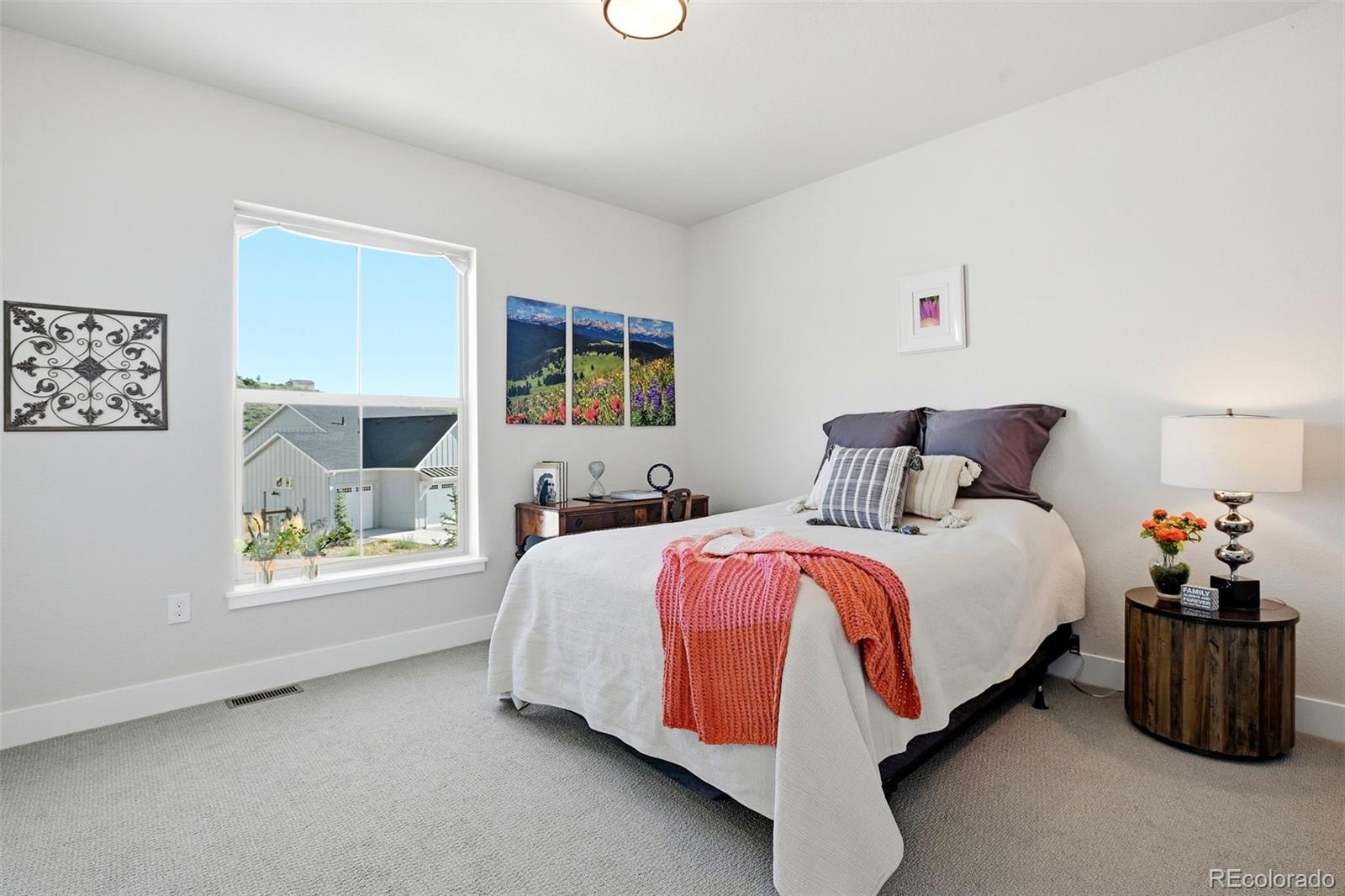 MLS Image #31 for 5366  mesa top drive,monument, Colorado