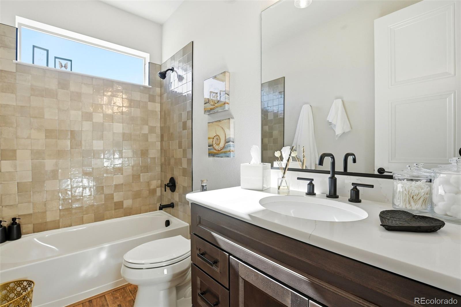 MLS Image #32 for 5366  mesa top drive,monument, Colorado