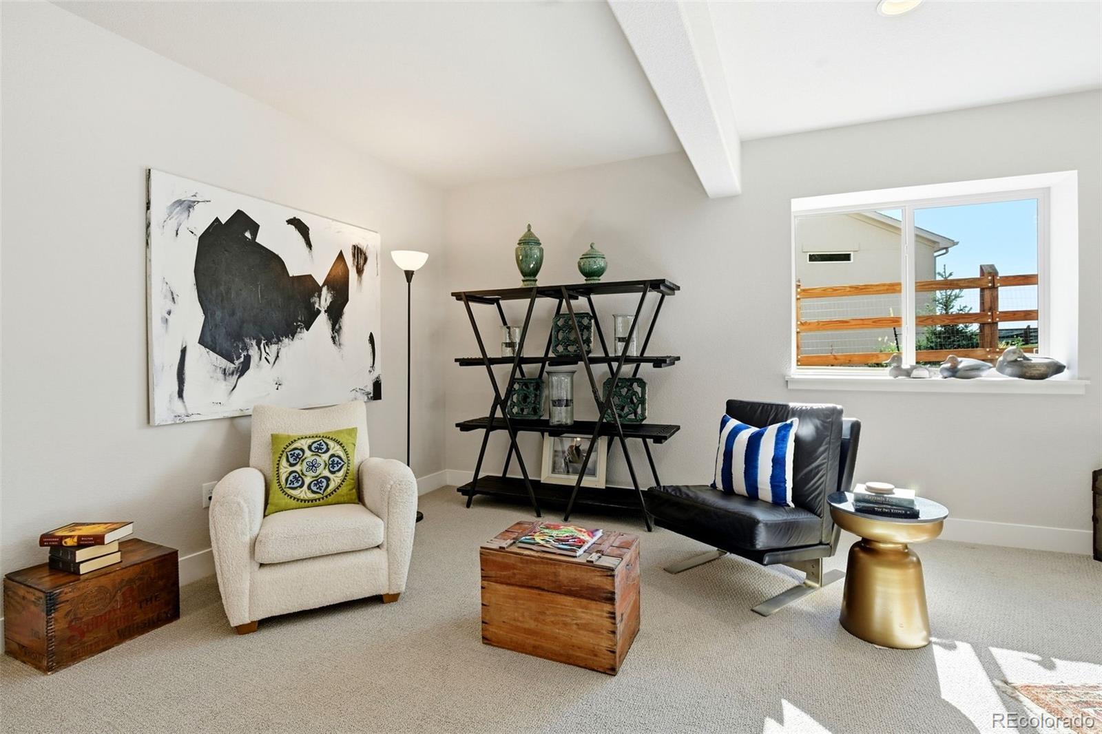 MLS Image #33 for 5366  mesa top drive,monument, Colorado