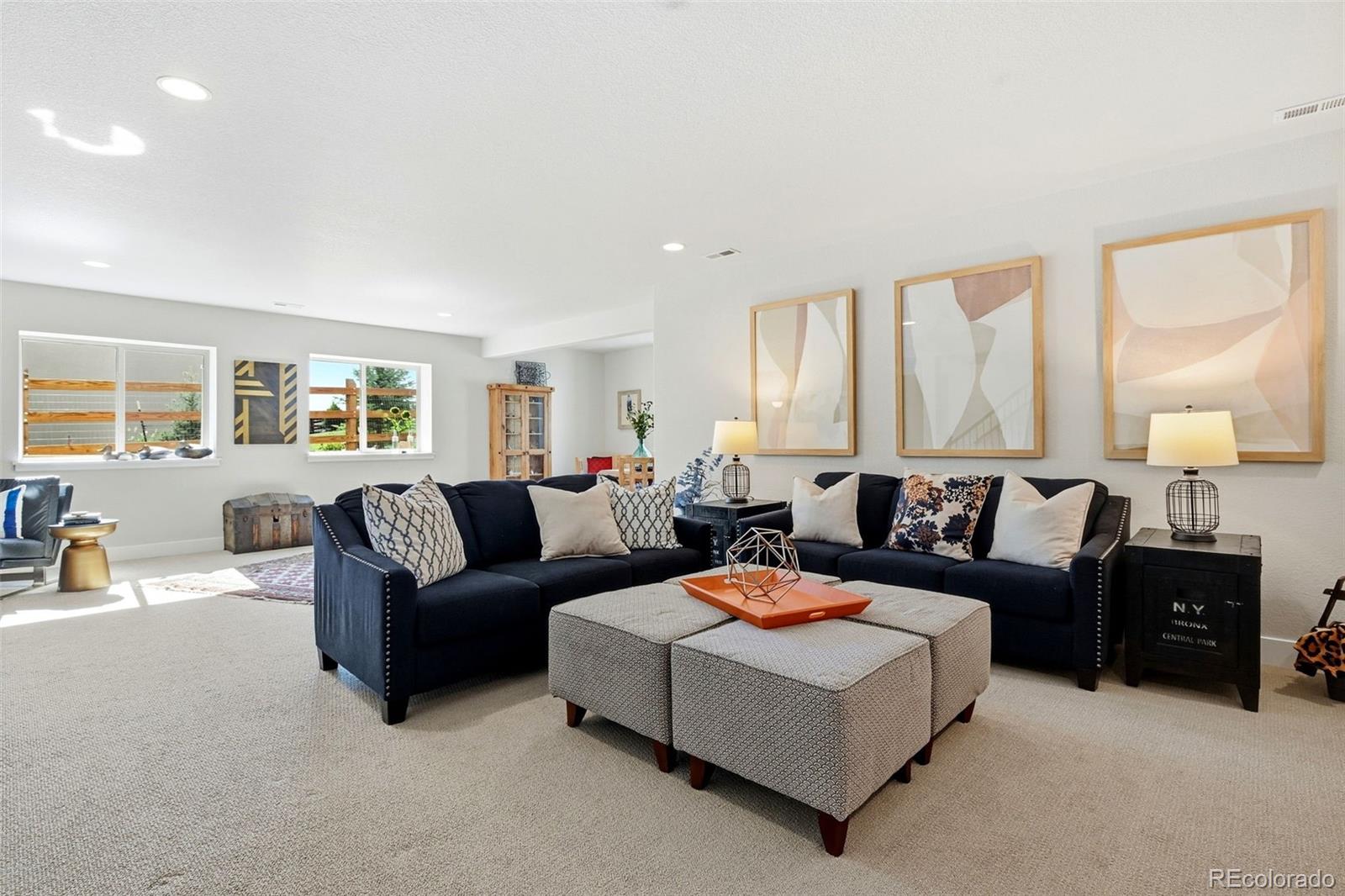 MLS Image #34 for 5366  mesa top drive,monument, Colorado