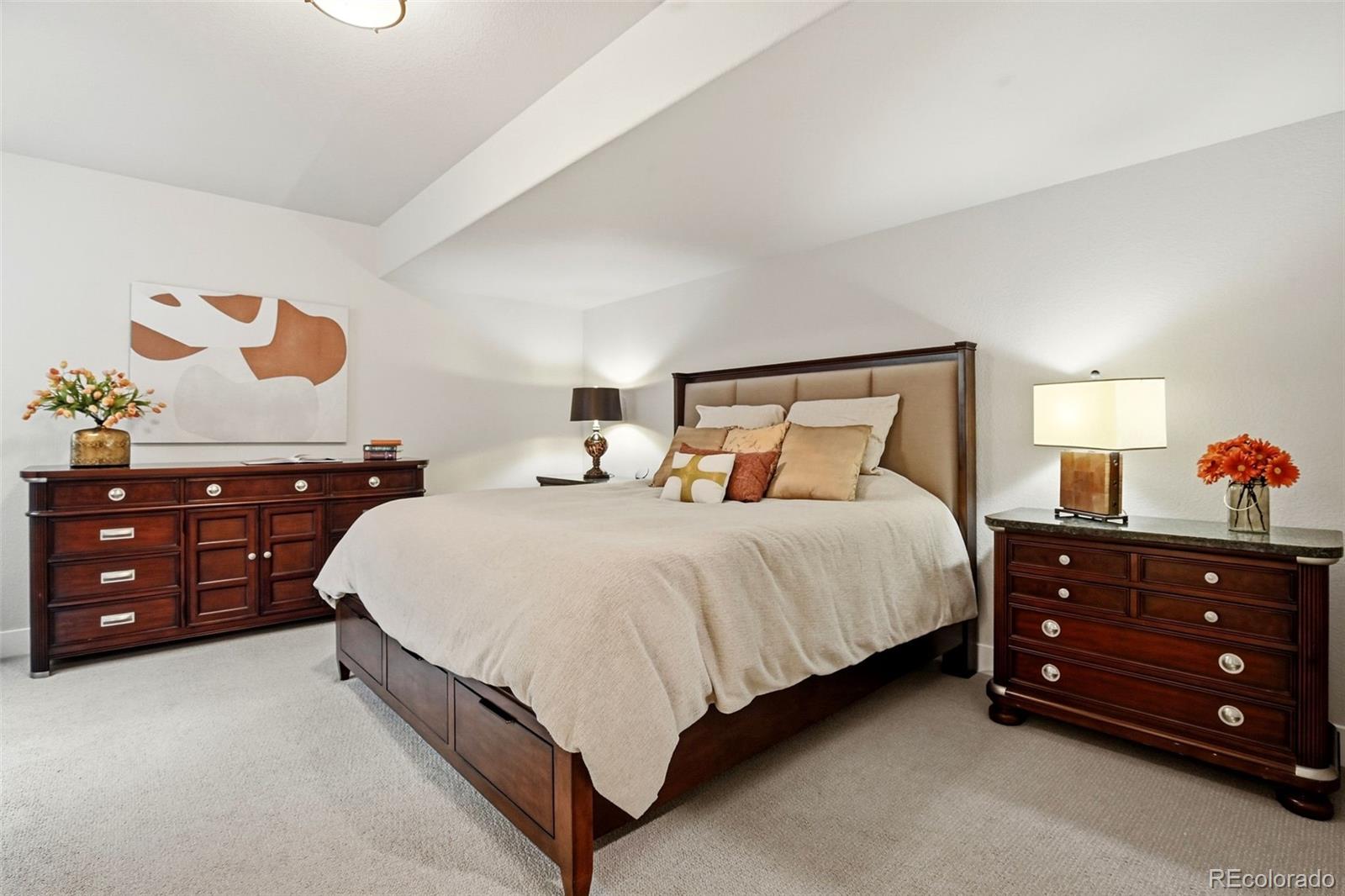 MLS Image #37 for 5366  mesa top drive,monument, Colorado