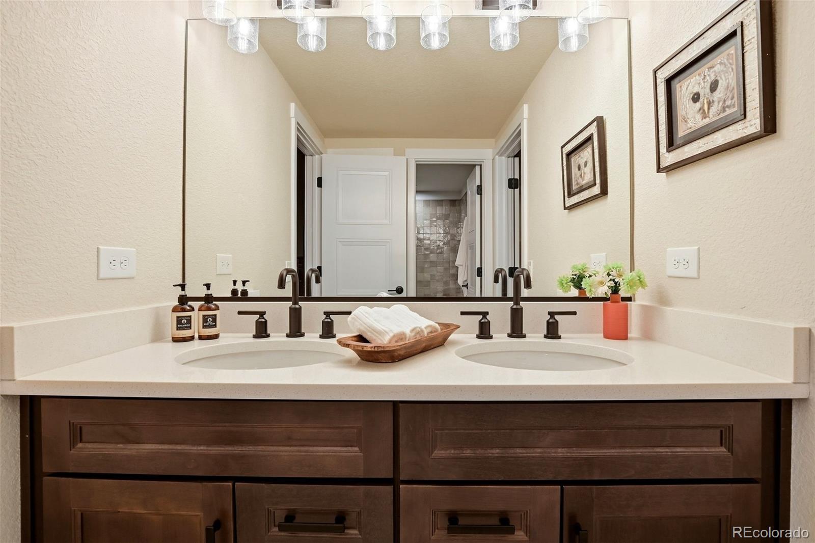 MLS Image #38 for 5366  mesa top drive,monument, Colorado
