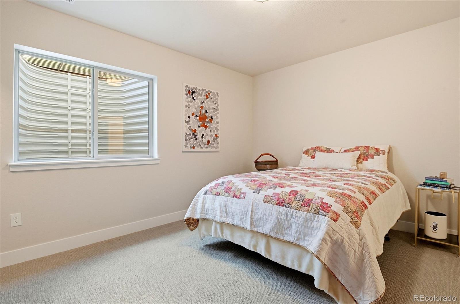 MLS Image #39 for 5366  mesa top drive,monument, Colorado
