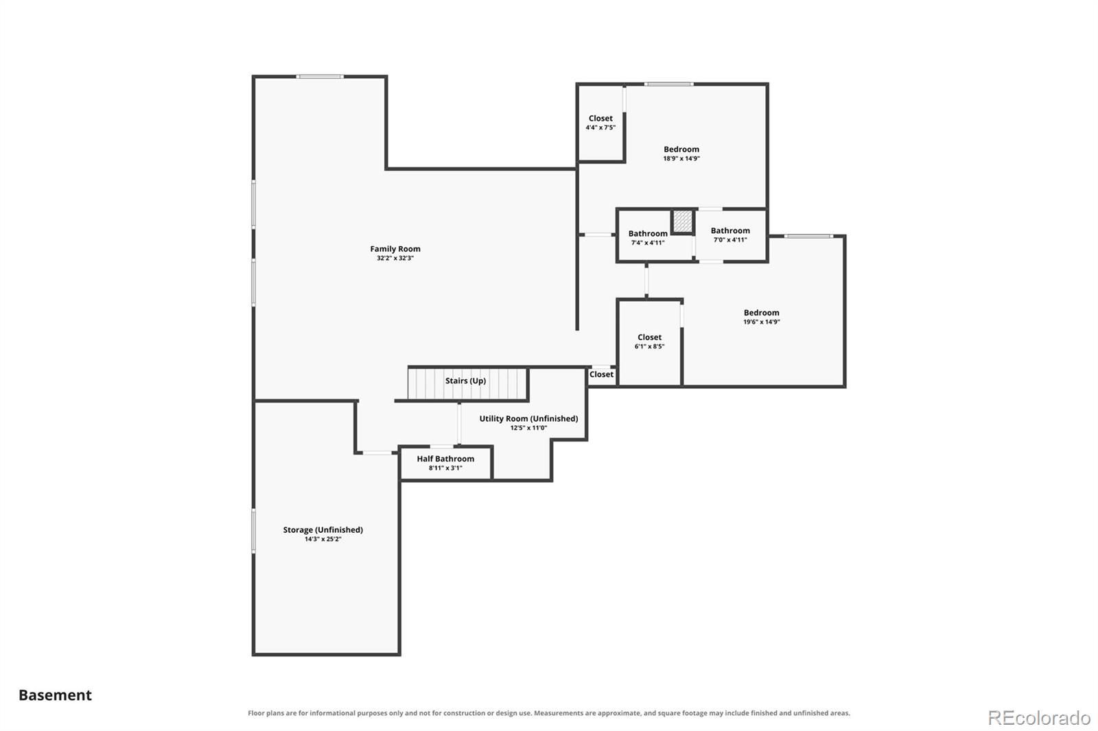 MLS Image #44 for 5366  mesa top drive,monument, Colorado