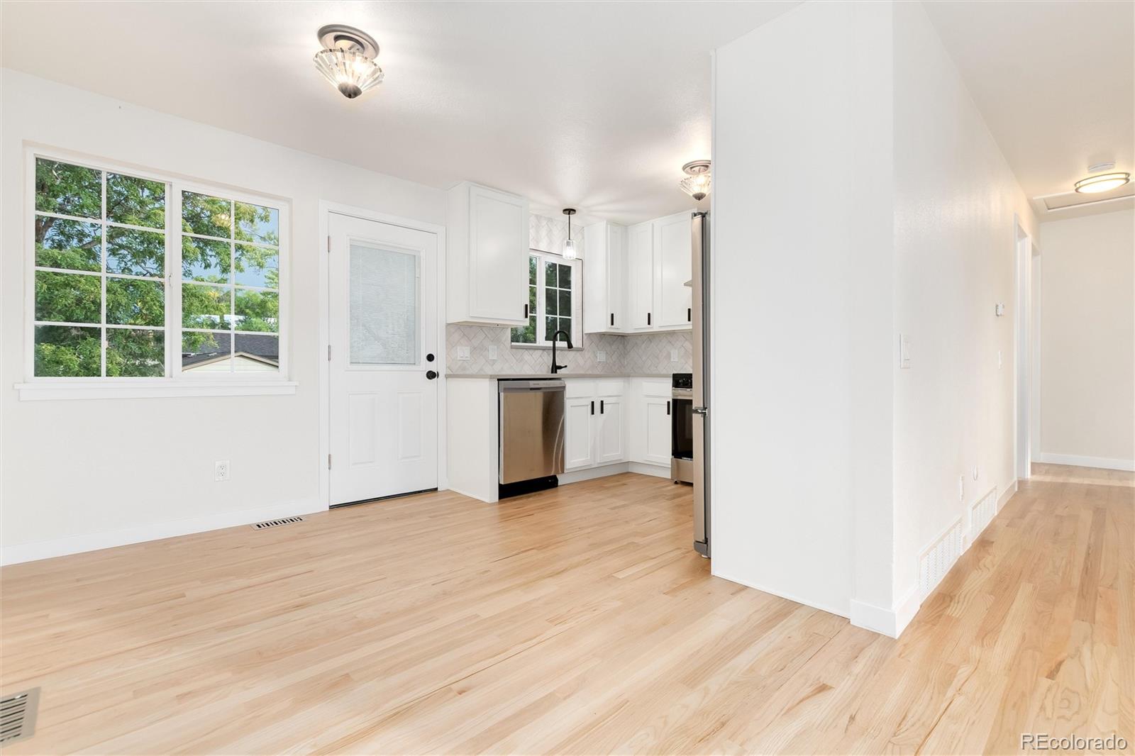 MLS Image #10 for 10812  ingalls circle,westminster, Colorado
