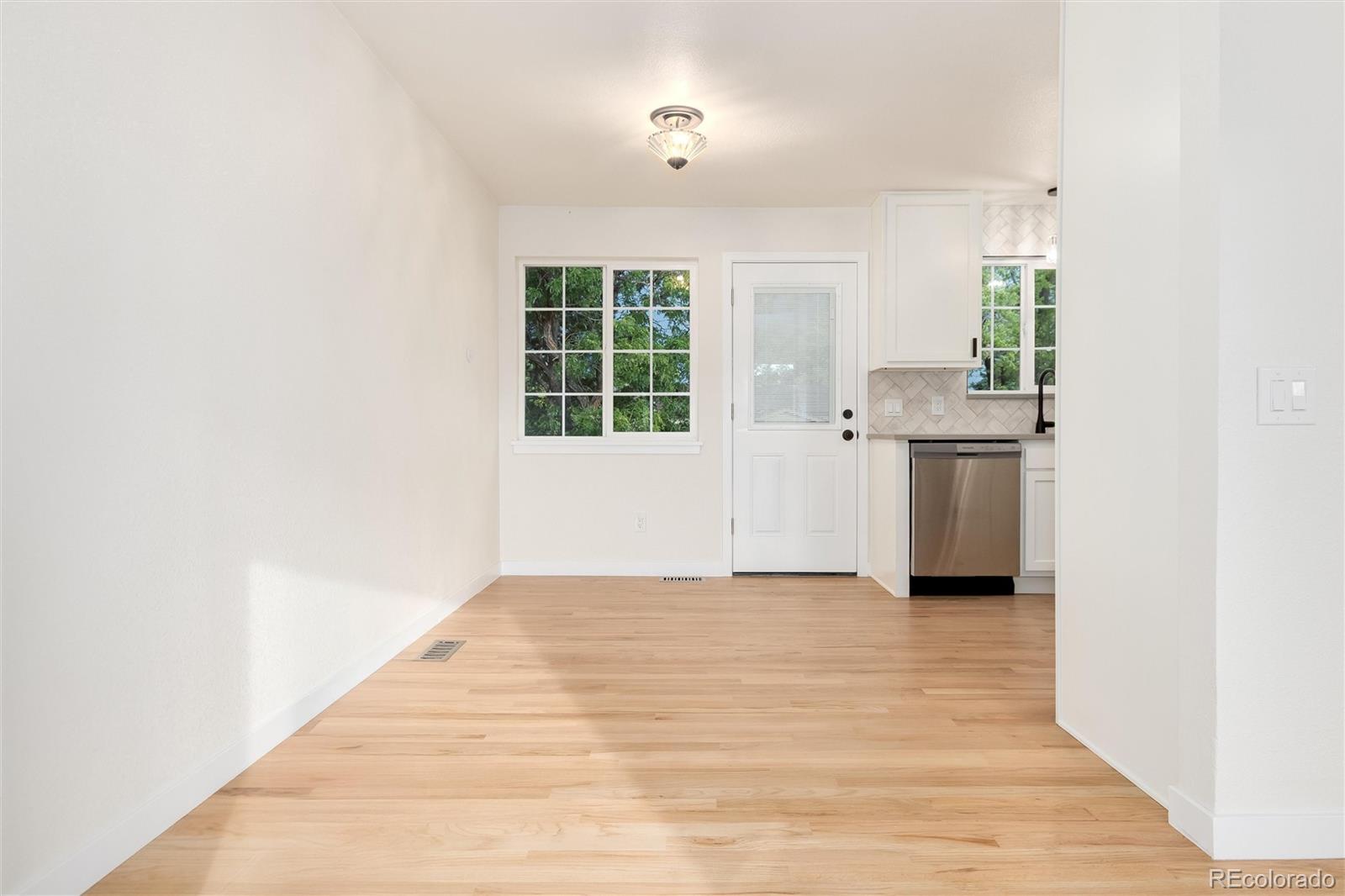 MLS Image #11 for 10812  ingalls circle,westminster, Colorado