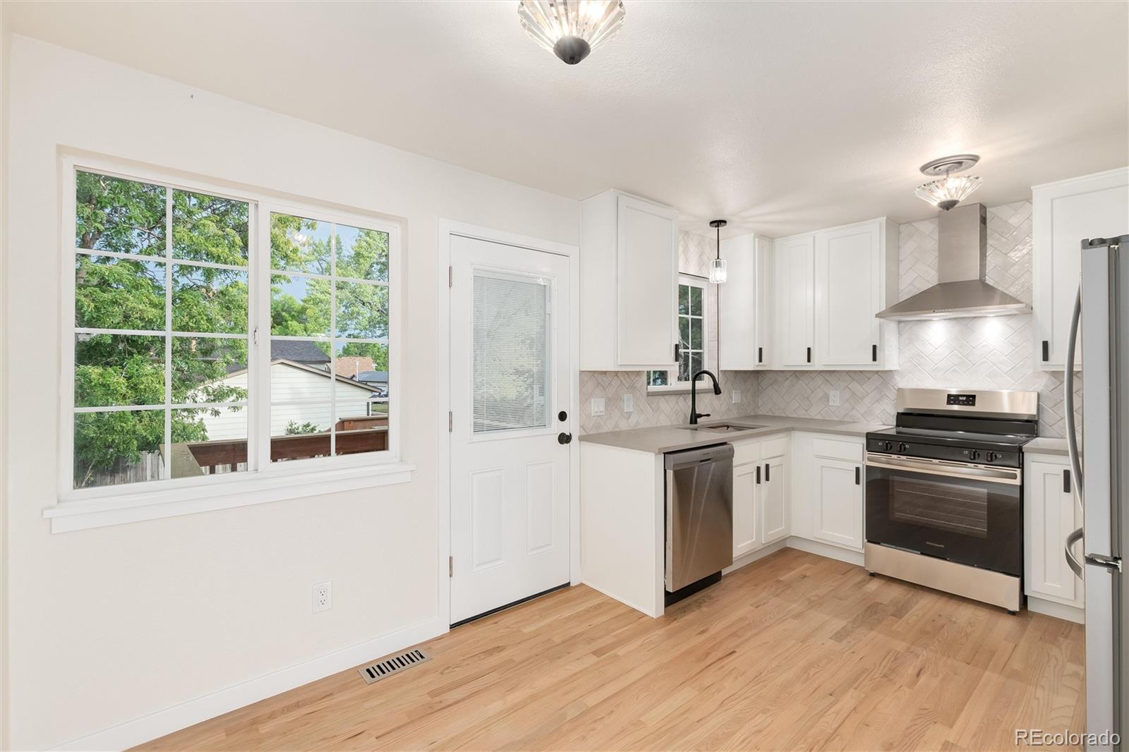 MLS Image #12 for 10812  ingalls circle,westminster, Colorado