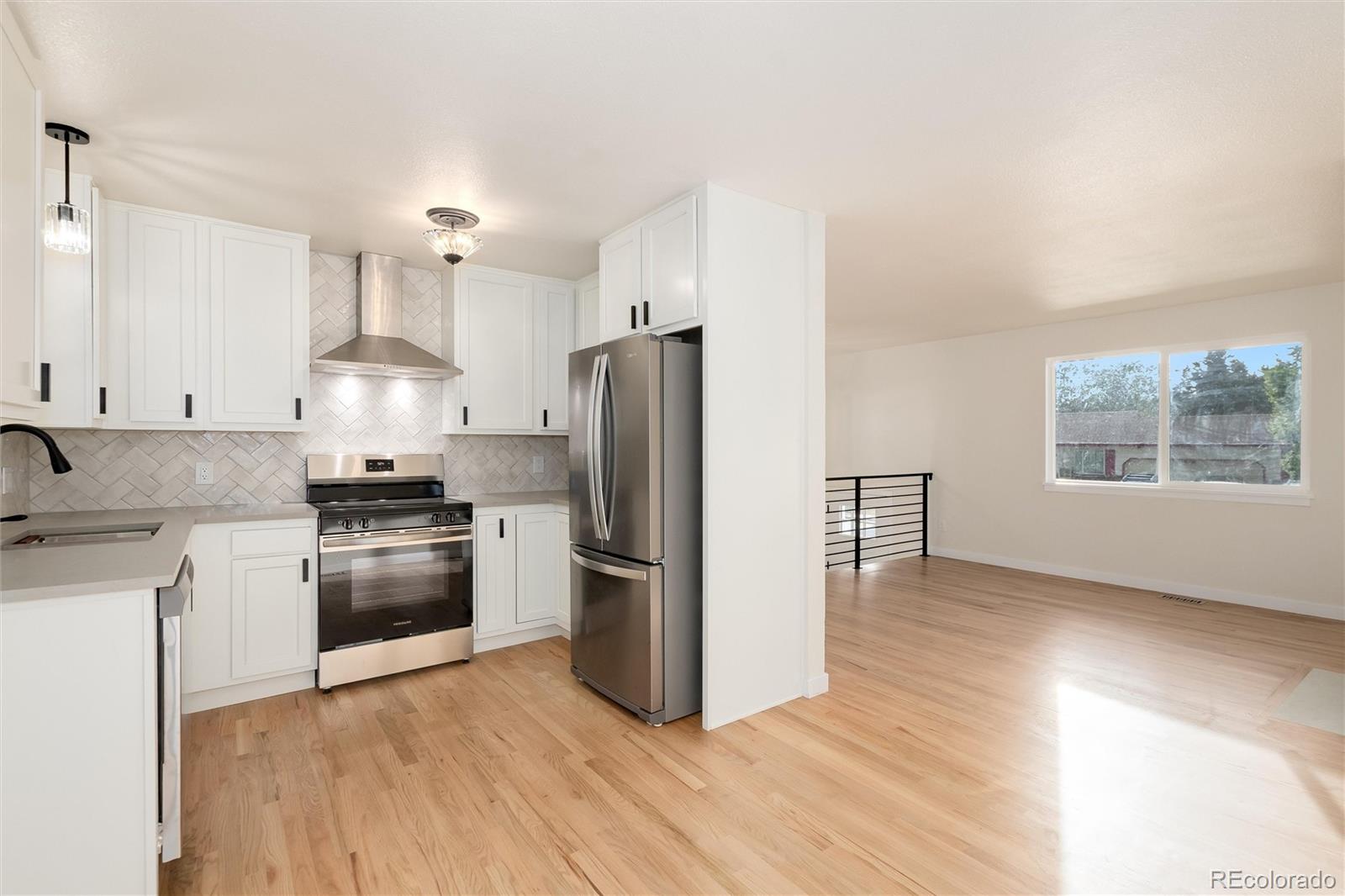 MLS Image #13 for 10812  ingalls circle,westminster, Colorado