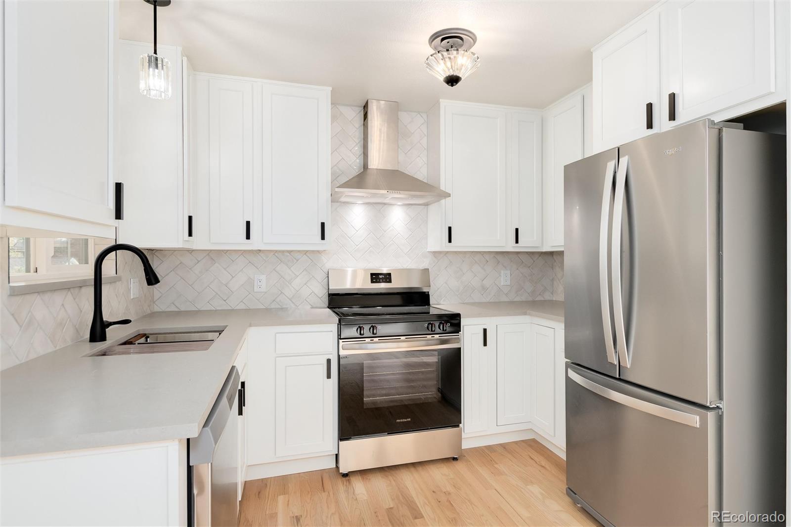 MLS Image #14 for 10812  ingalls circle,westminster, Colorado