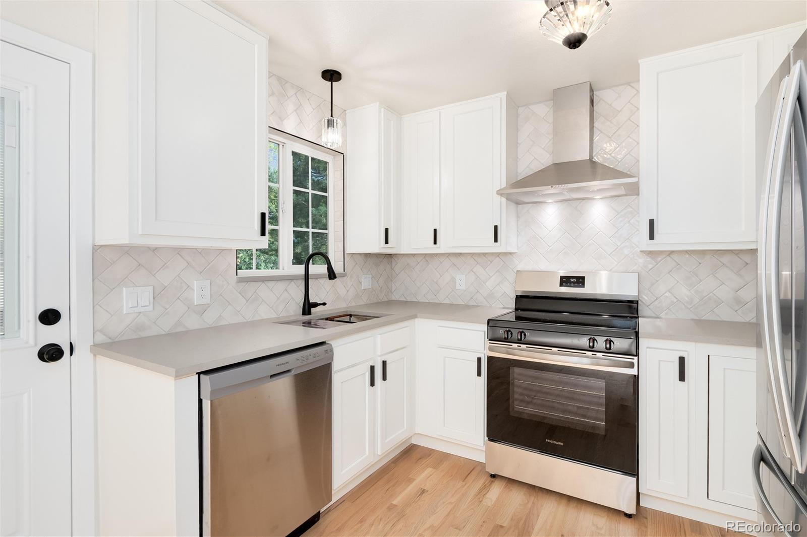 MLS Image #15 for 10812  ingalls circle,westminster, Colorado