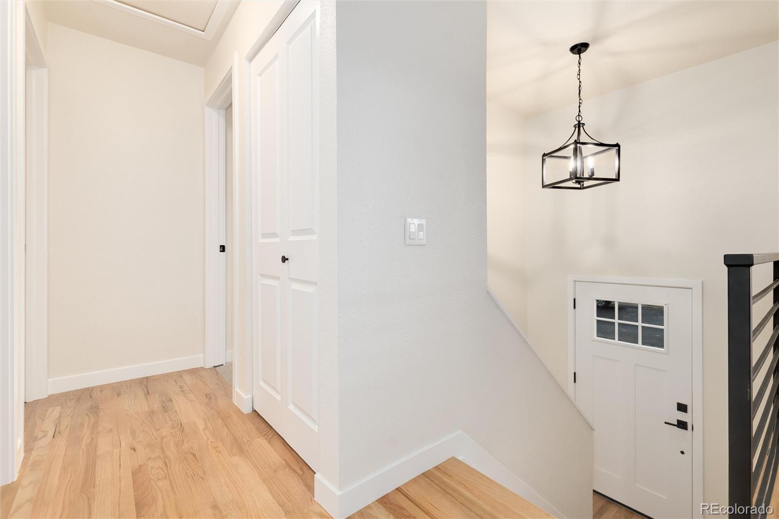 MLS Image #17 for 10812  ingalls circle,westminster, Colorado