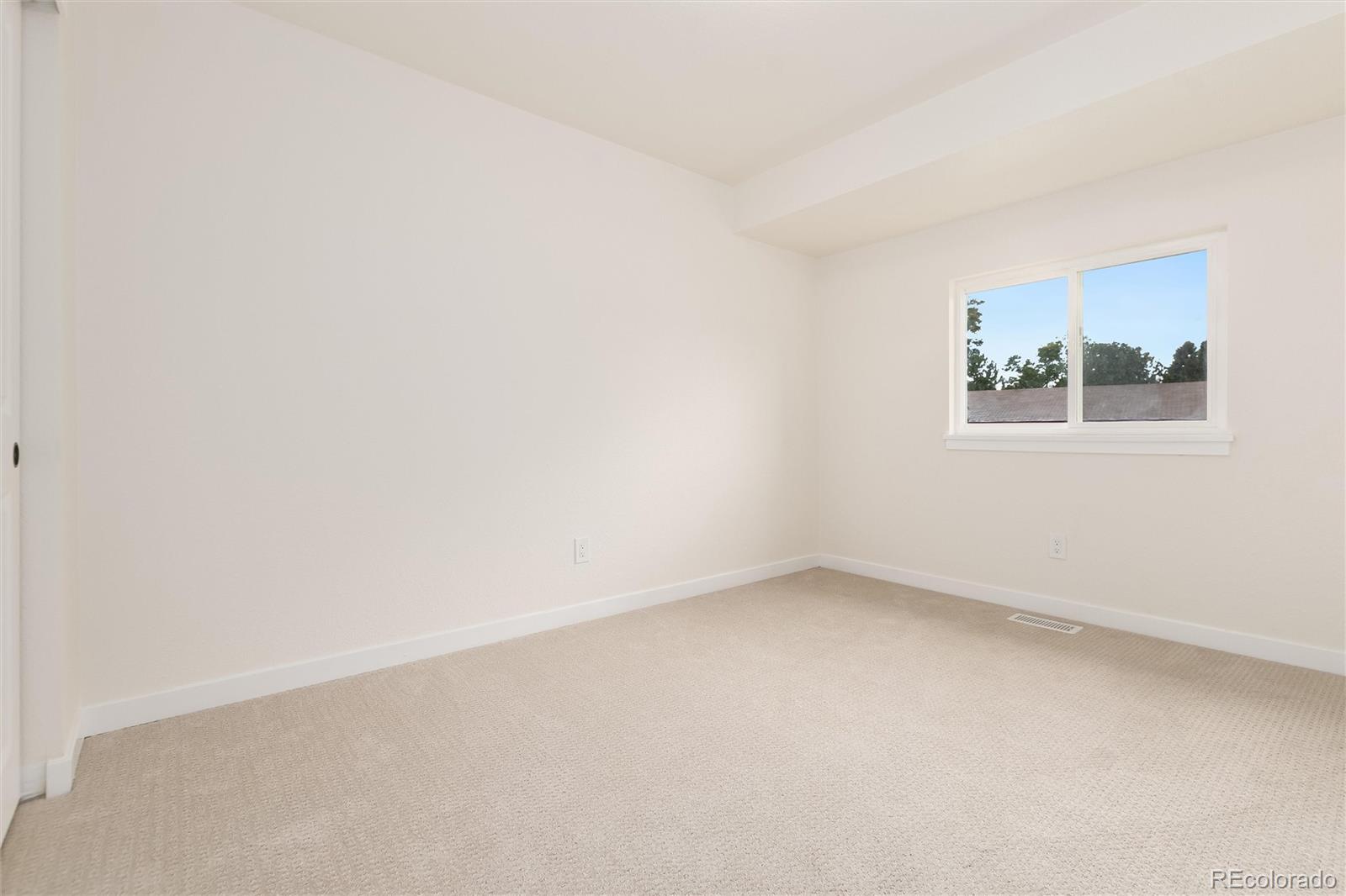 MLS Image #18 for 10812  ingalls circle,westminster, Colorado