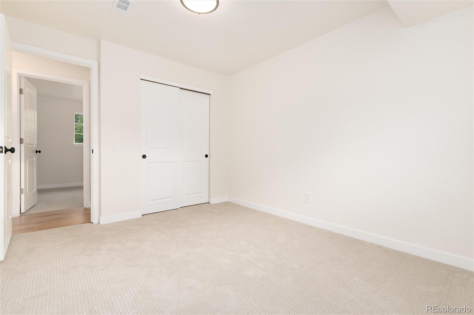 MLS Image #19 for 10812  ingalls circle,westminster, Colorado