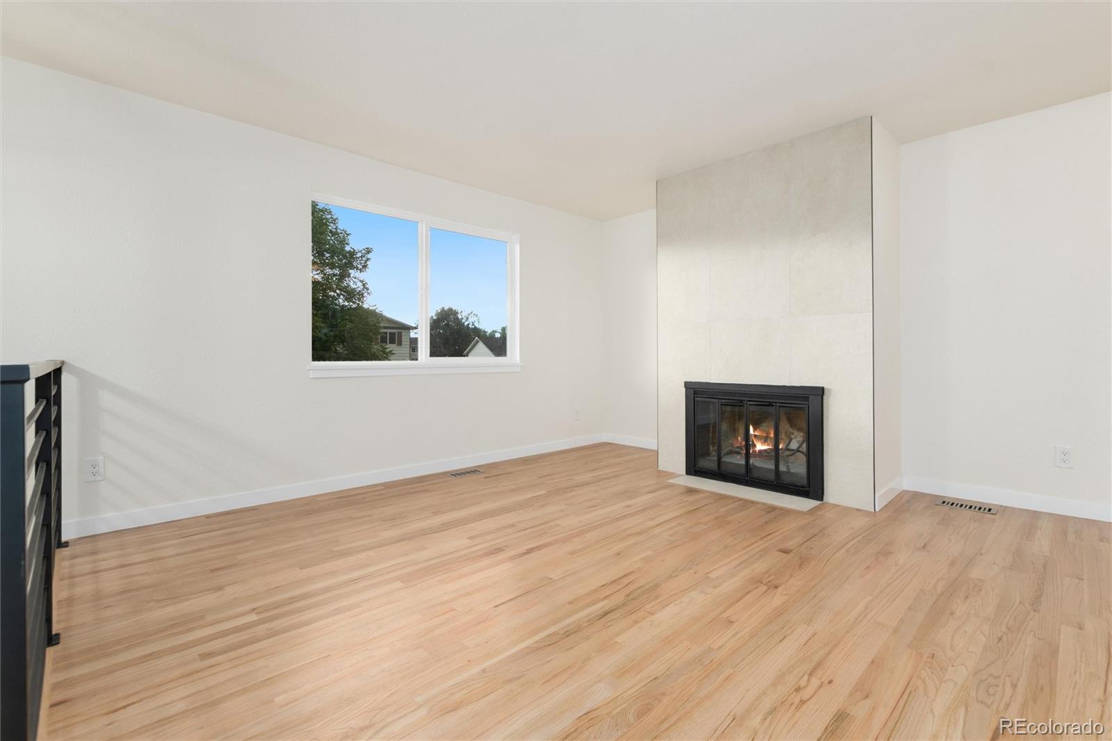 MLS Image #2 for 10812  ingalls circle,westminster, Colorado
