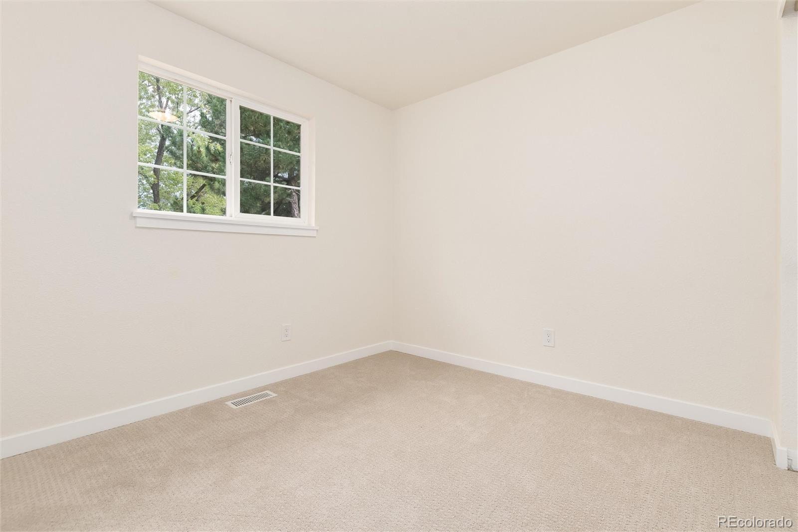 MLS Image #20 for 10812  ingalls circle,westminster, Colorado