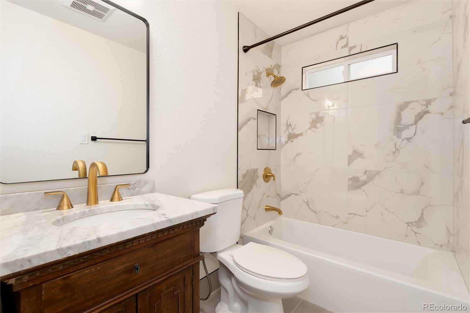 MLS Image #21 for 10812  ingalls circle,westminster, Colorado