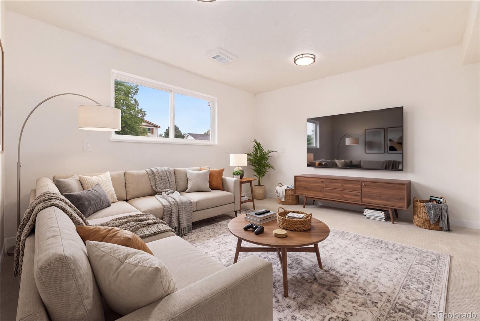 MLS Image #22 for 10812  ingalls circle,westminster, Colorado