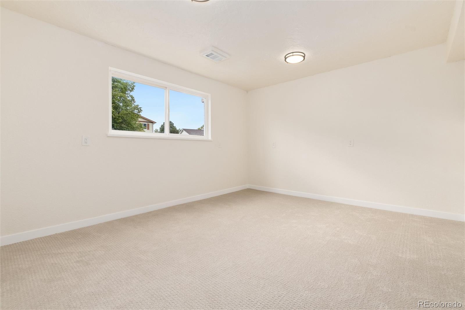 MLS Image #23 for 10812  ingalls circle,westminster, Colorado