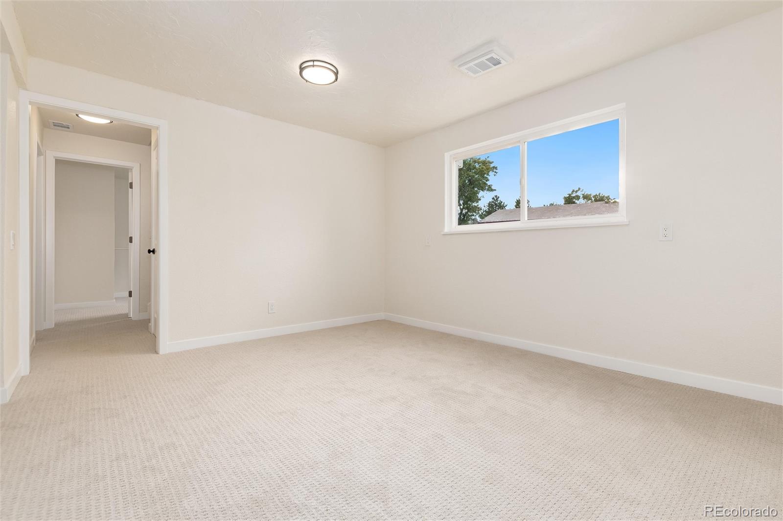 MLS Image #24 for 10812  ingalls circle,westminster, Colorado