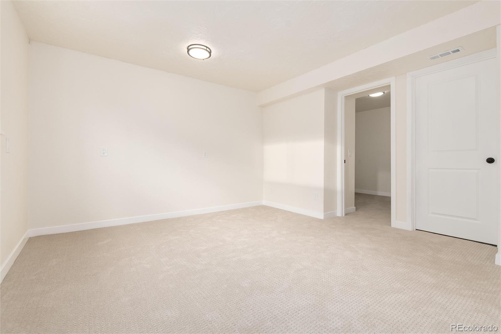 MLS Image #25 for 10812  ingalls circle,westminster, Colorado
