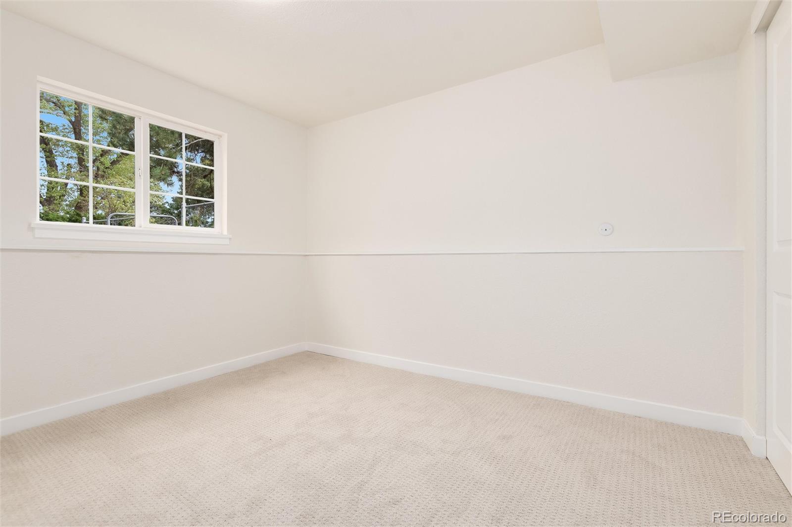 MLS Image #26 for 10812  ingalls circle,westminster, Colorado