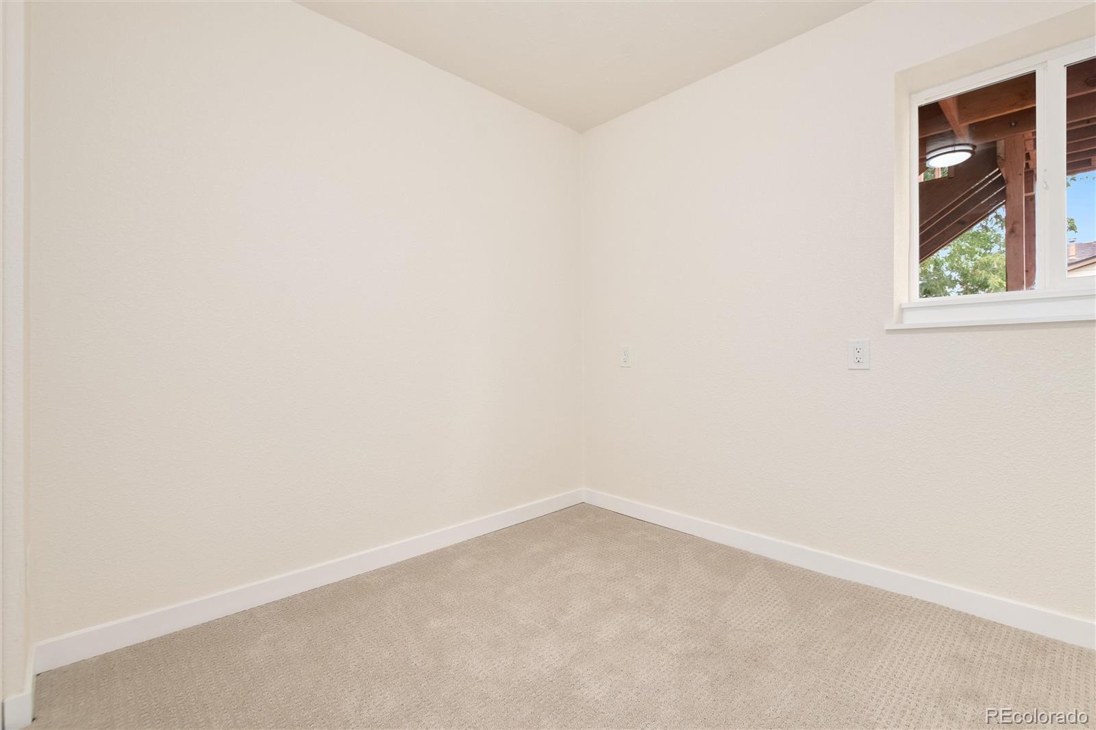 MLS Image #27 for 10812  ingalls circle,westminster, Colorado