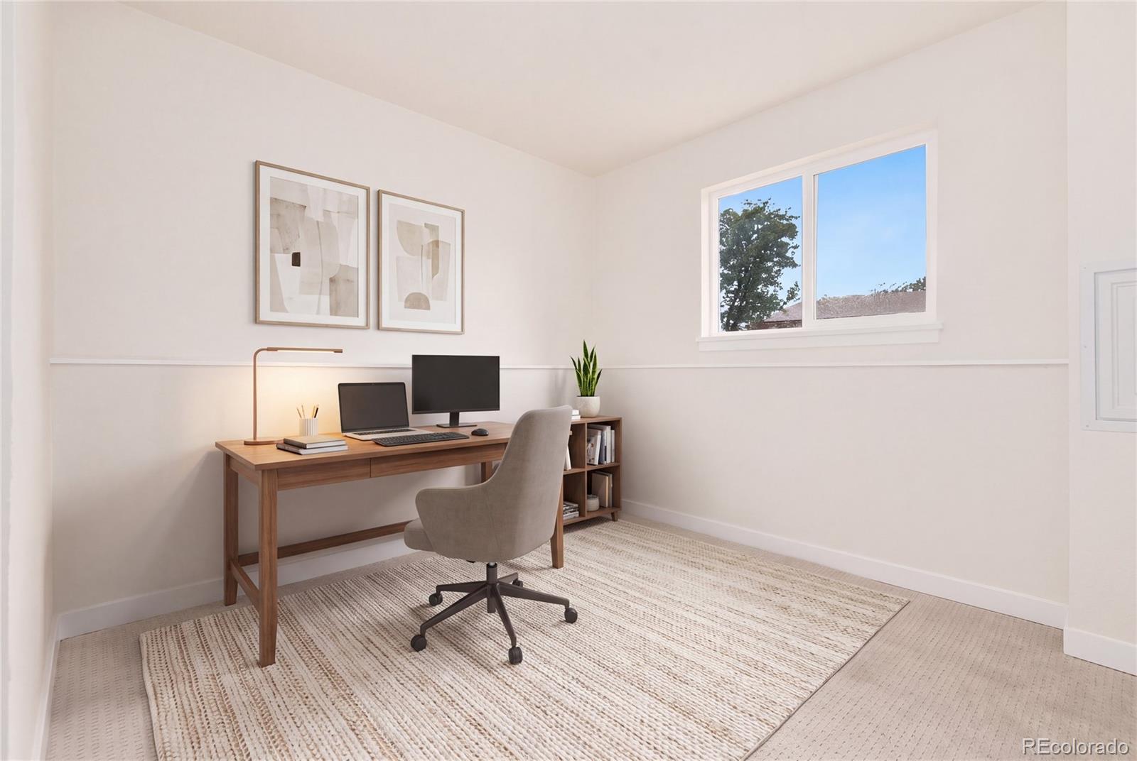 MLS Image #28 for 10812  ingalls circle,westminster, Colorado