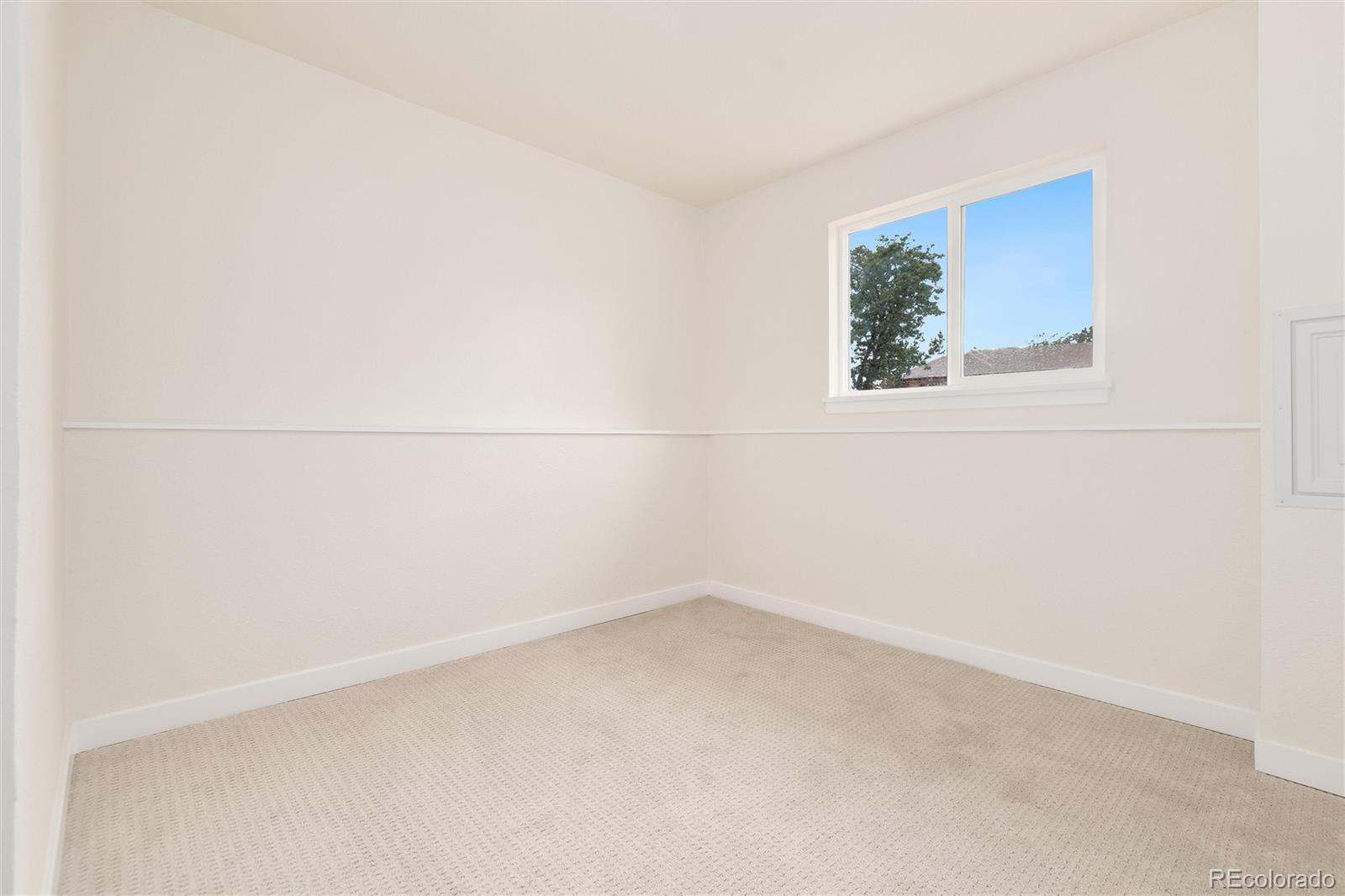 MLS Image #29 for 10812  ingalls circle,westminster, Colorado