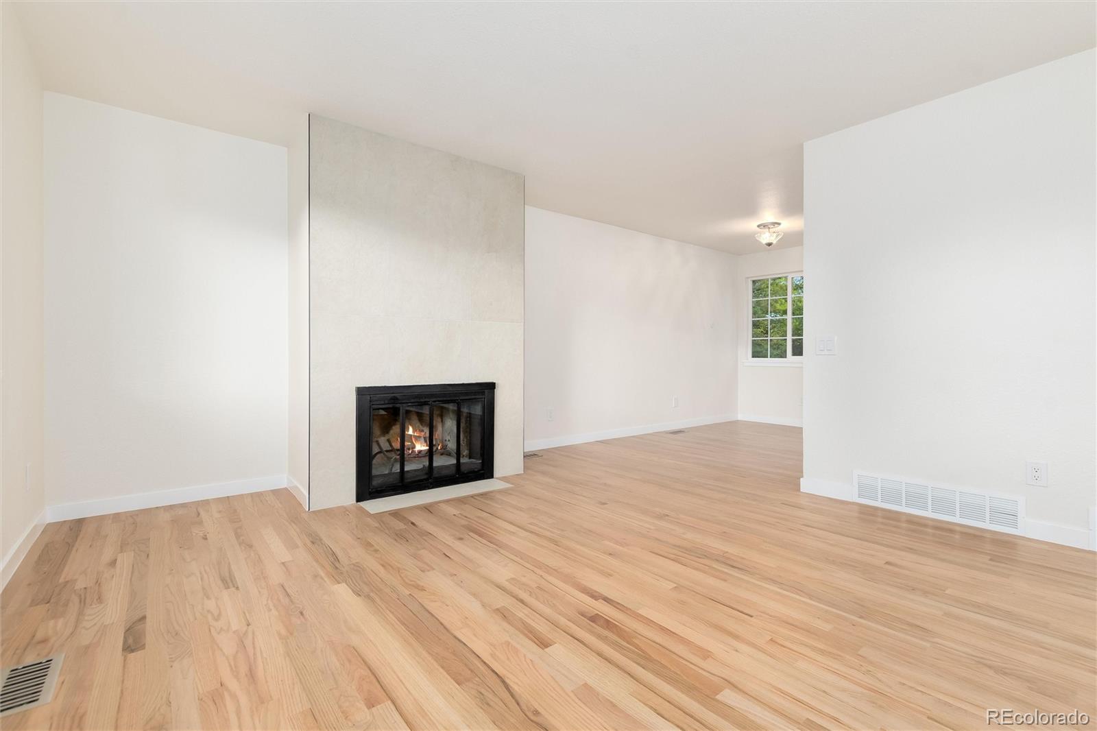 MLS Image #3 for 10812  ingalls circle,westminster, Colorado