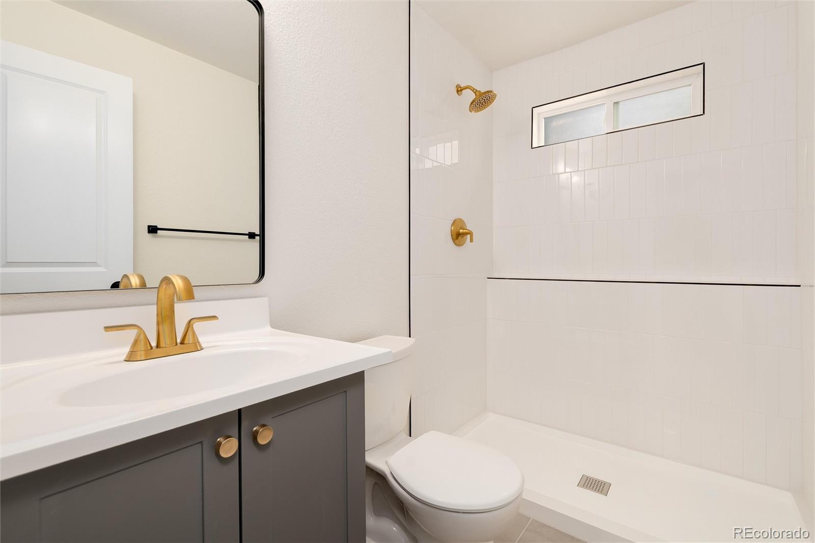 MLS Image #30 for 10812  ingalls circle,westminster, Colorado