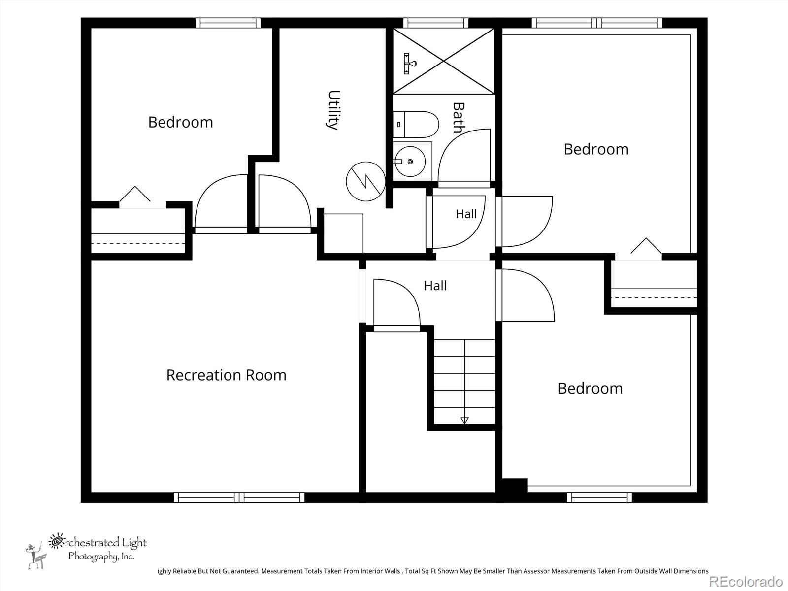 MLS Image #32 for 10812  ingalls circle,westminster, Colorado