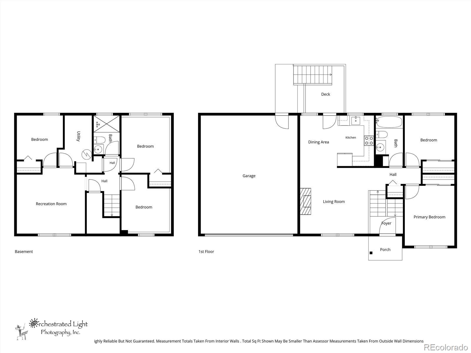MLS Image #34 for 10812  ingalls circle,westminster, Colorado