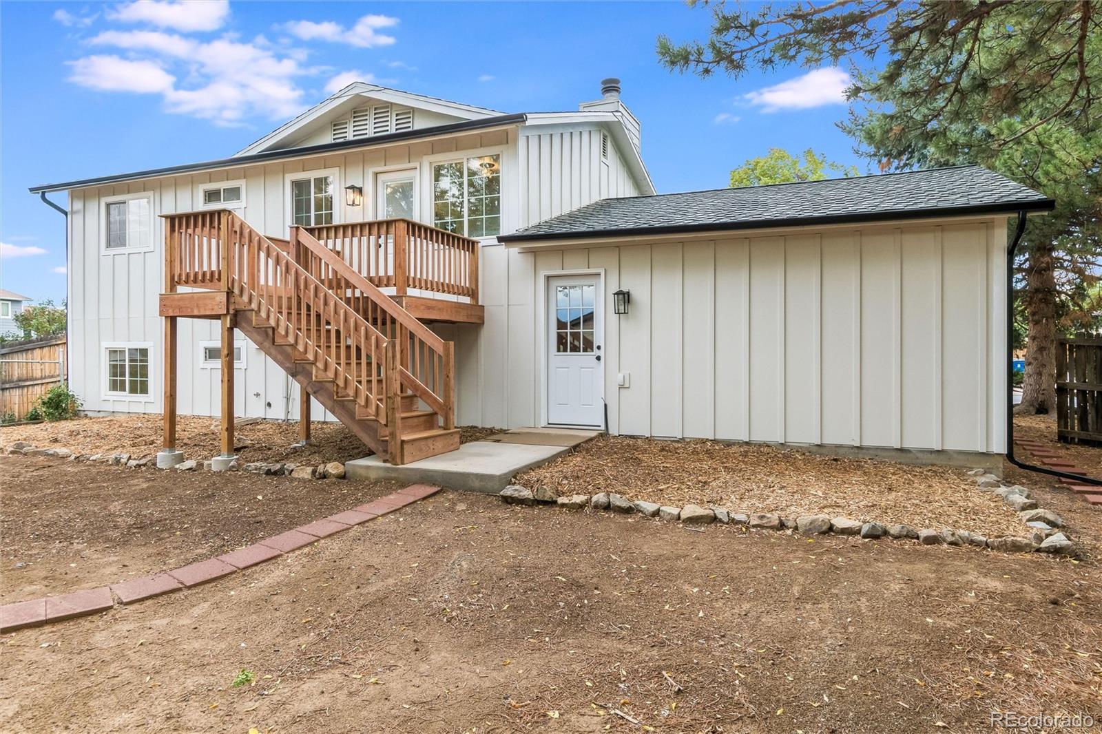 MLS Image #35 for 10812  ingalls circle,westminster, Colorado