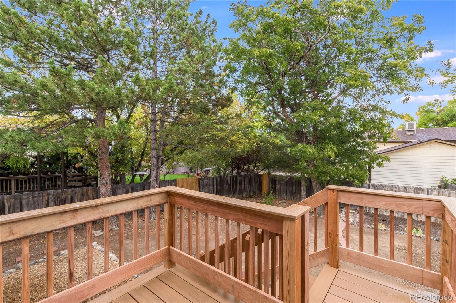 MLS Image #36 for 10812  ingalls circle,westminster, Colorado