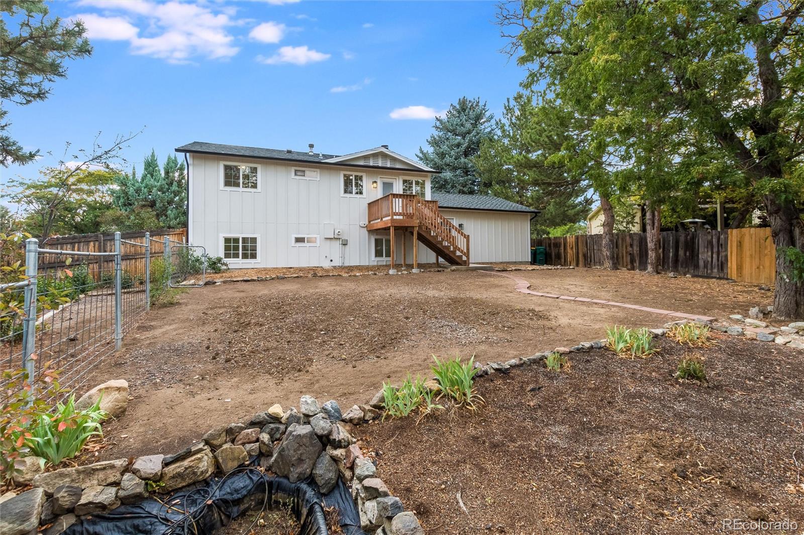 MLS Image #37 for 10812  ingalls circle,westminster, Colorado