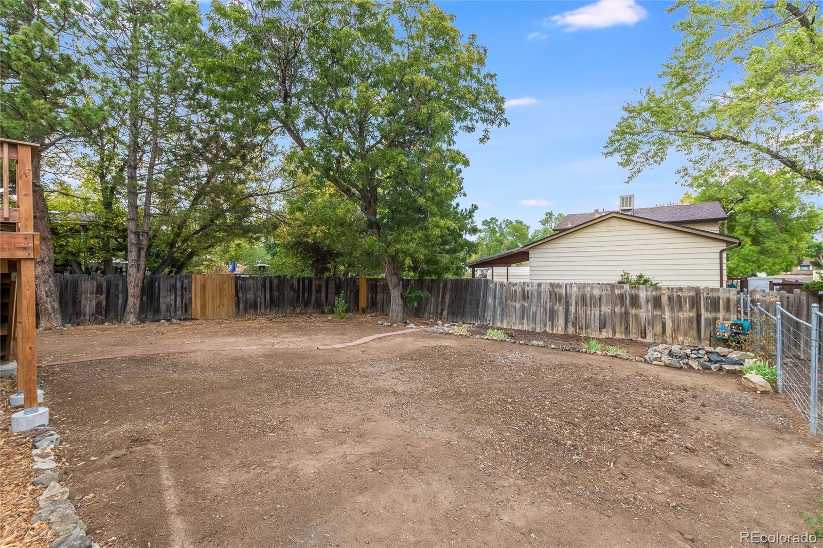 MLS Image #38 for 10812  ingalls circle,westminster, Colorado
