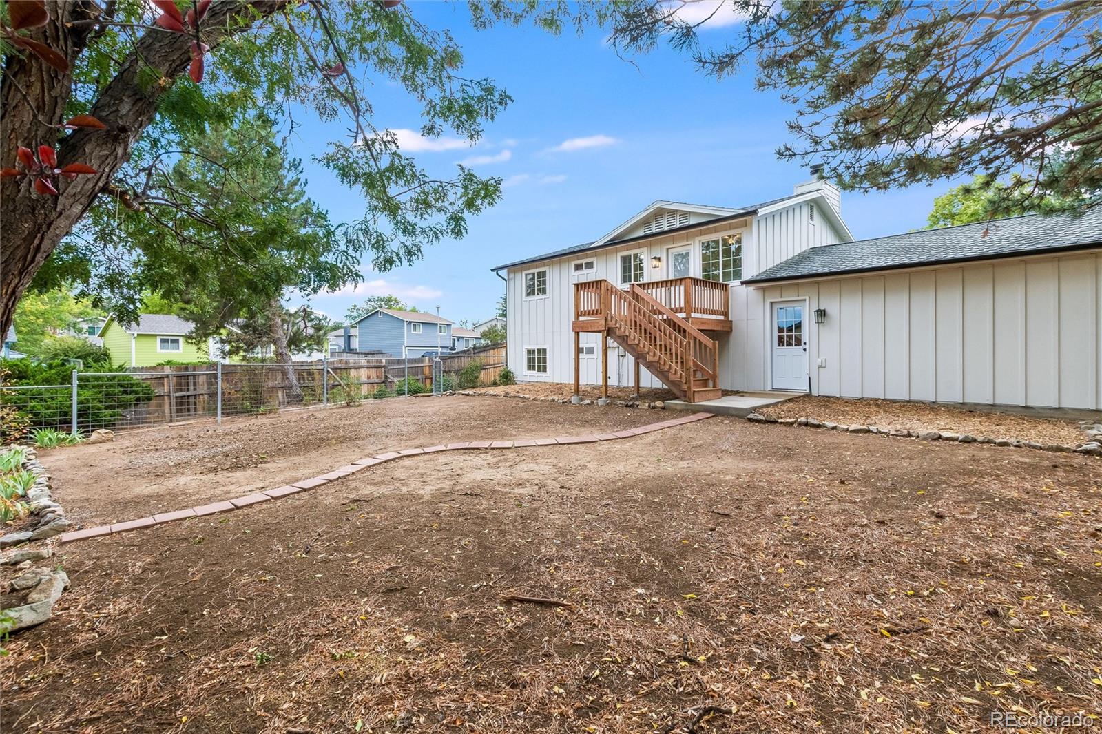 MLS Image #39 for 10812  ingalls circle,westminster, Colorado
