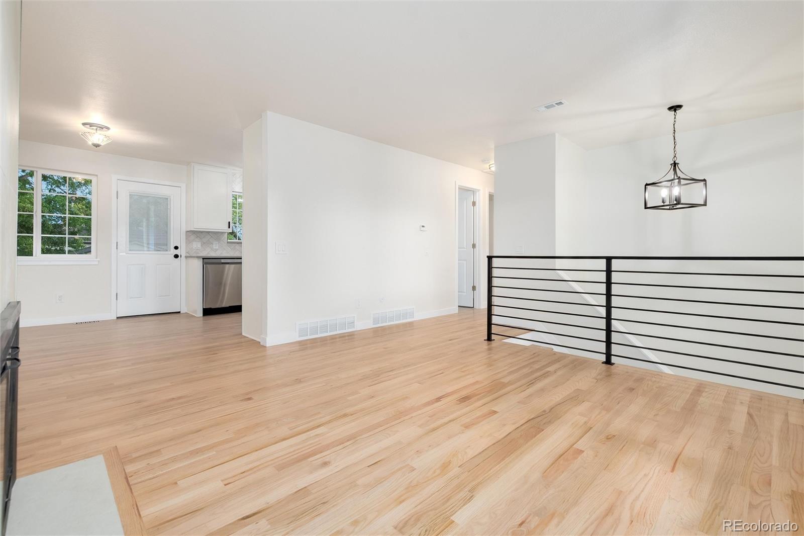 MLS Image #4 for 10812  ingalls circle,westminster, Colorado