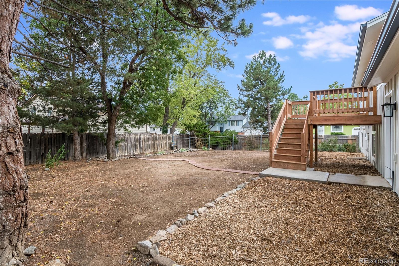 MLS Image #40 for 10812  ingalls circle,westminster, Colorado