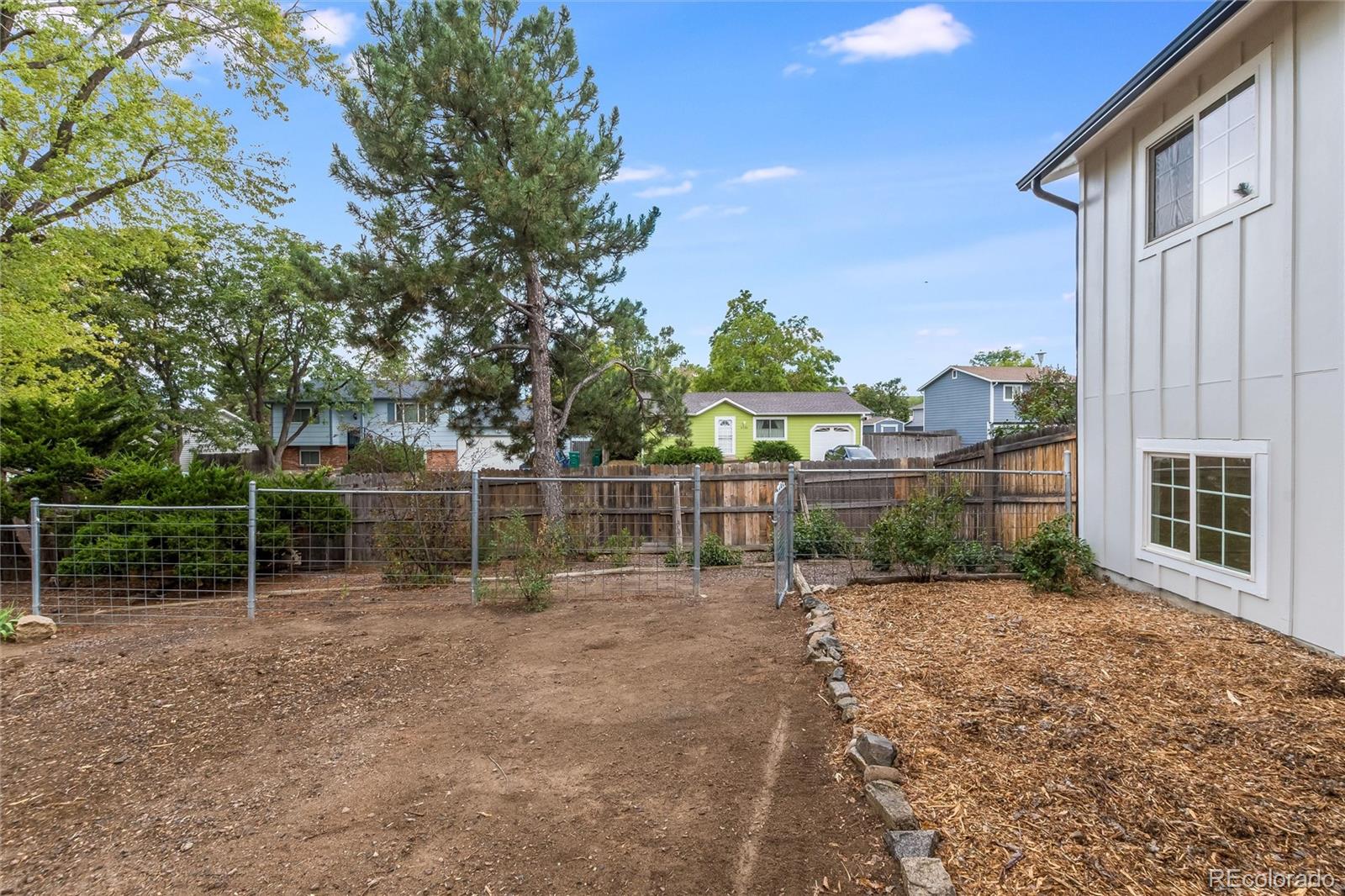 MLS Image #41 for 10812  ingalls circle,westminster, Colorado