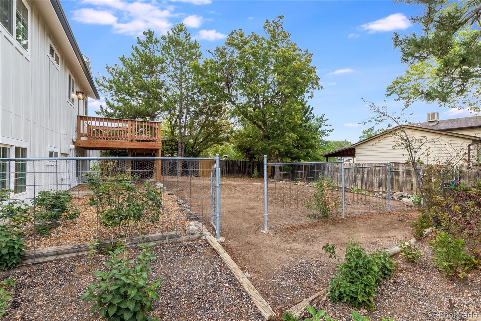 MLS Image #42 for 10812  ingalls circle,westminster, Colorado