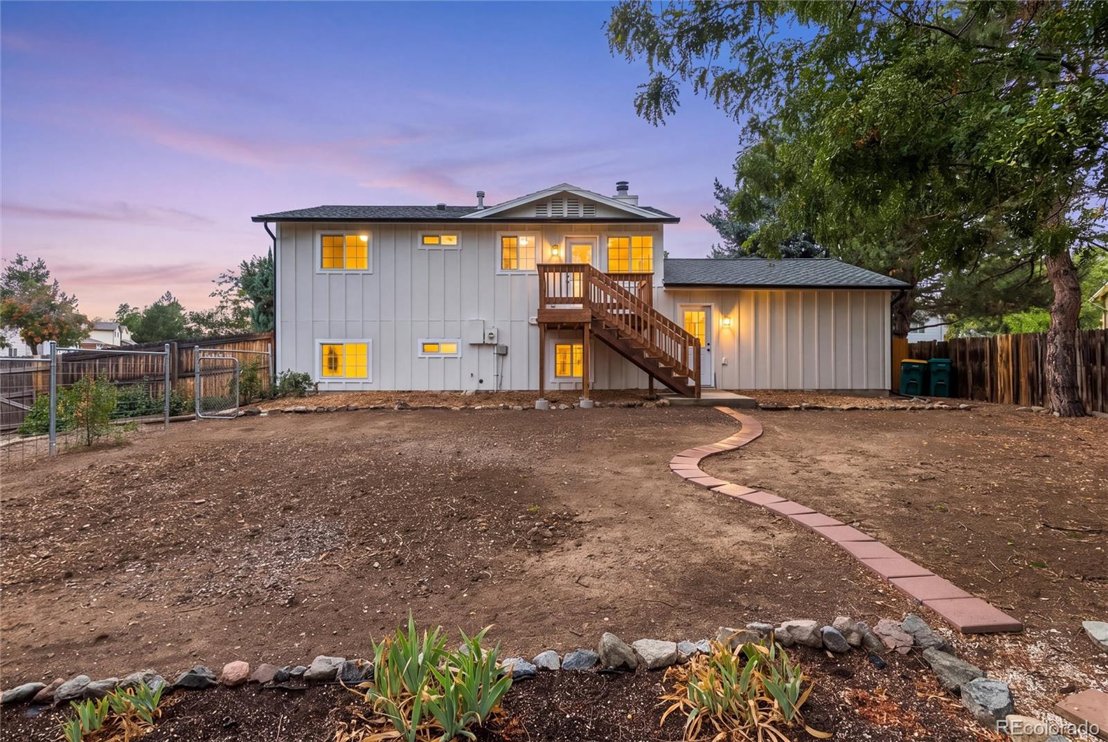 MLS Image #43 for 10812  ingalls circle,westminster, Colorado