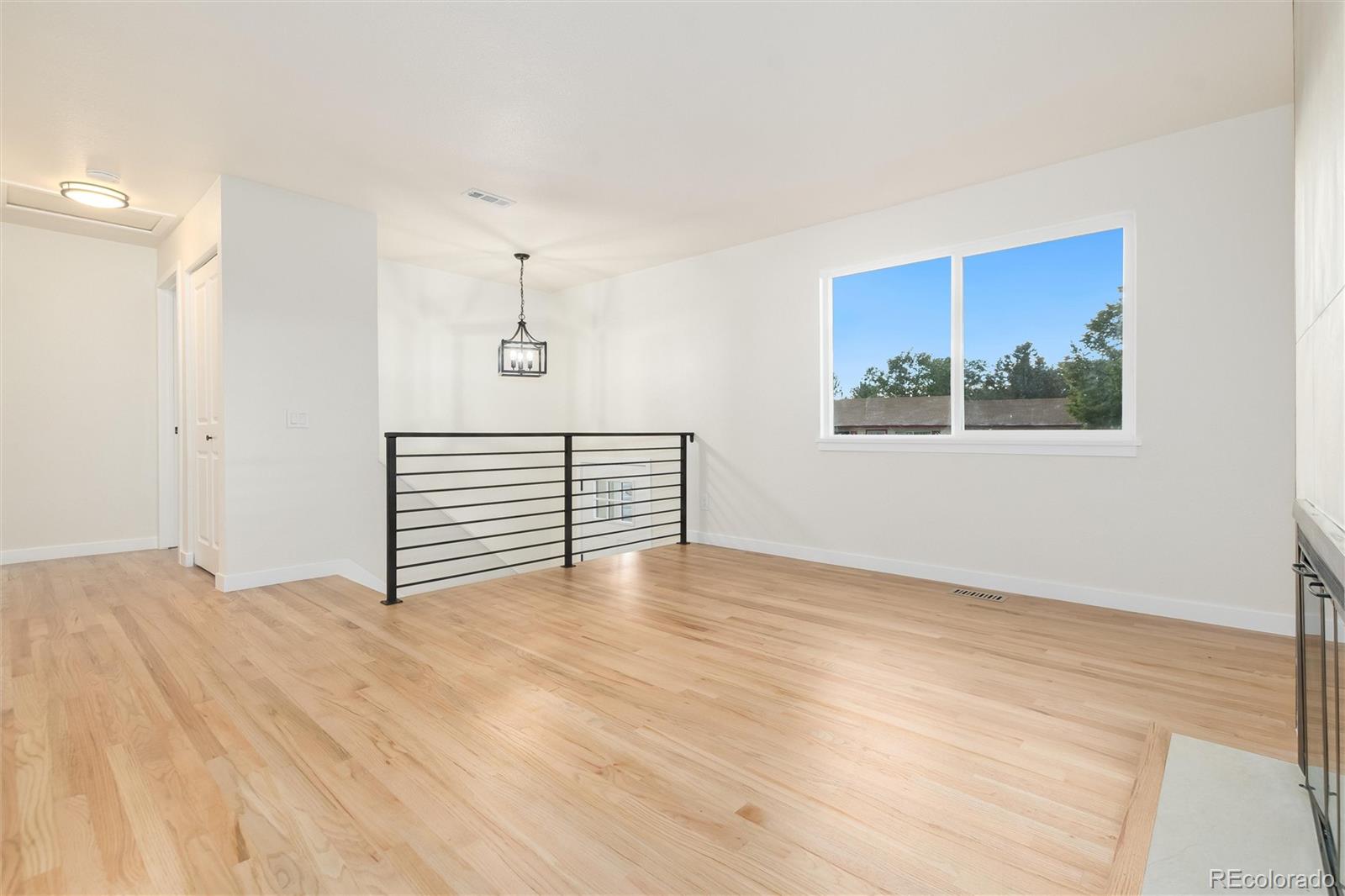 MLS Image #5 for 10812  ingalls circle,westminster, Colorado