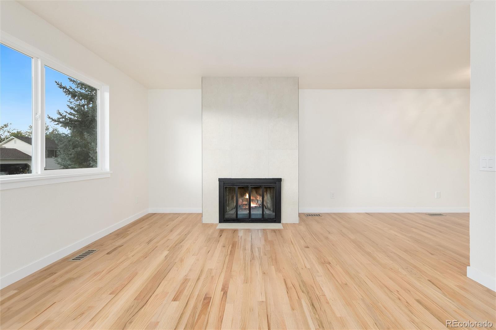 MLS Image #6 for 10812  ingalls circle,westminster, Colorado
