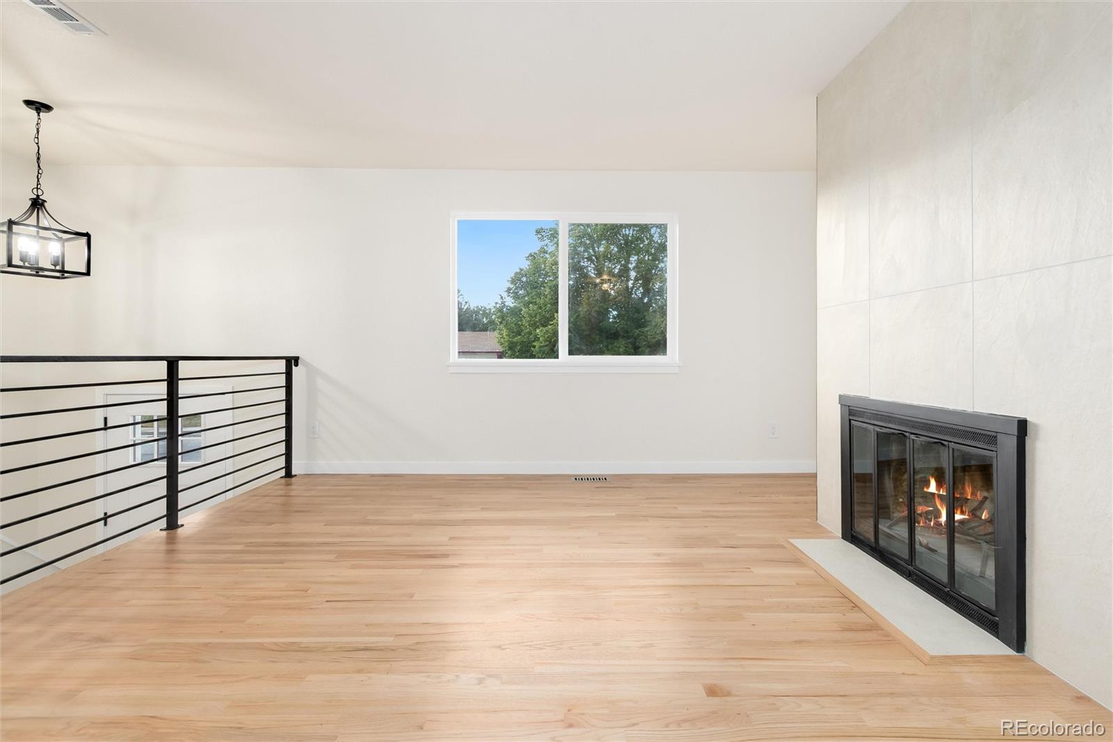 MLS Image #7 for 10812  ingalls circle,westminster, Colorado