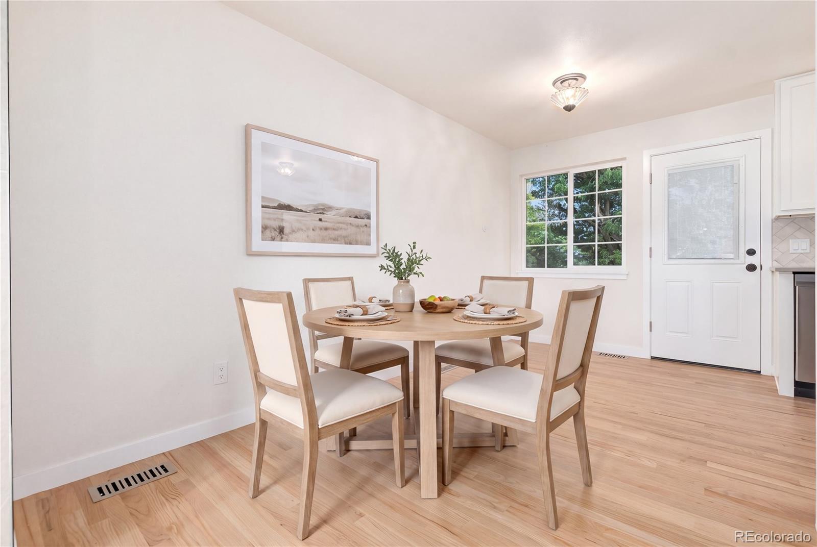 MLS Image #8 for 10812  ingalls circle,westminster, Colorado