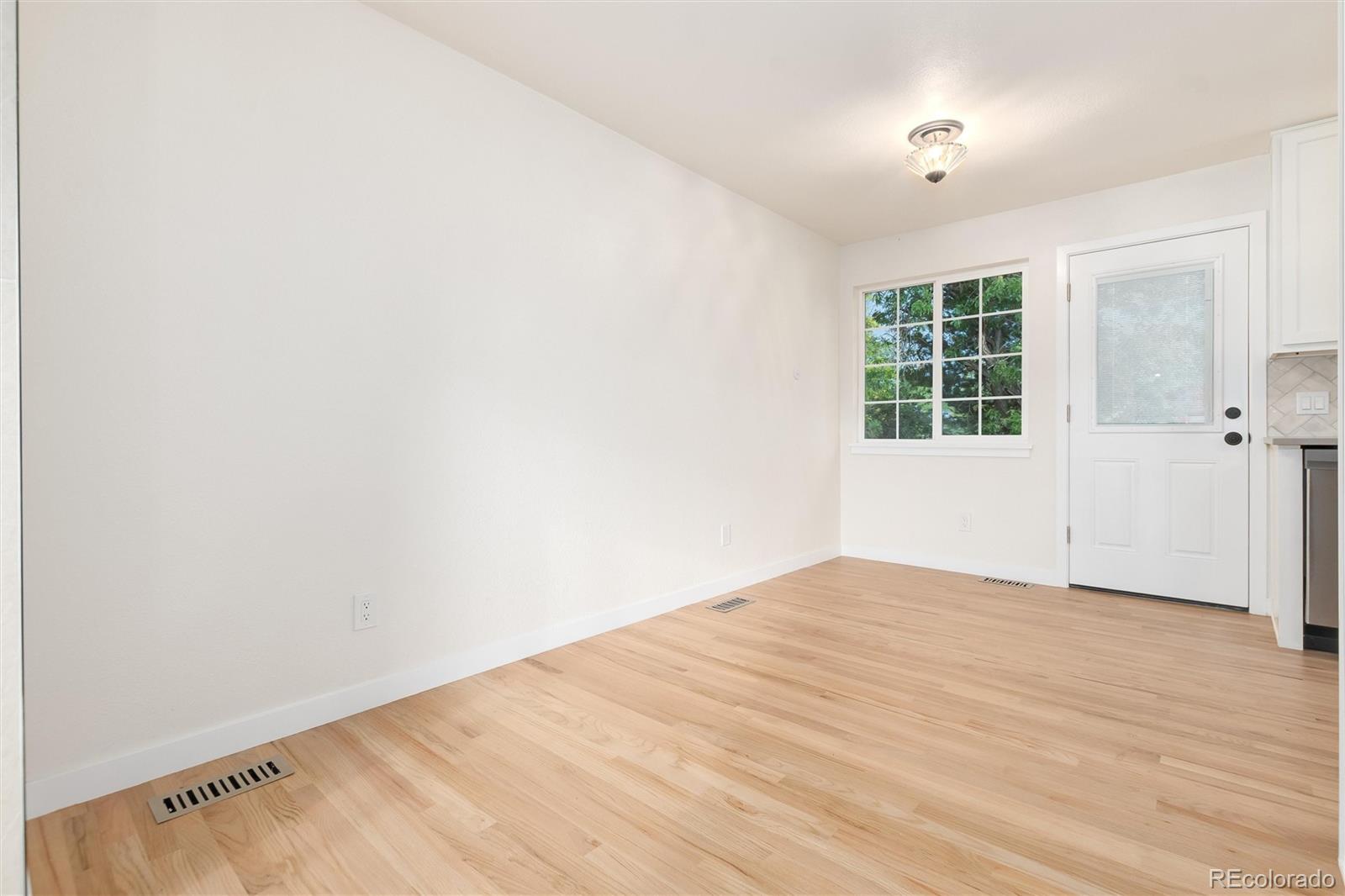 MLS Image #9 for 10812  ingalls circle,westminster, Colorado
