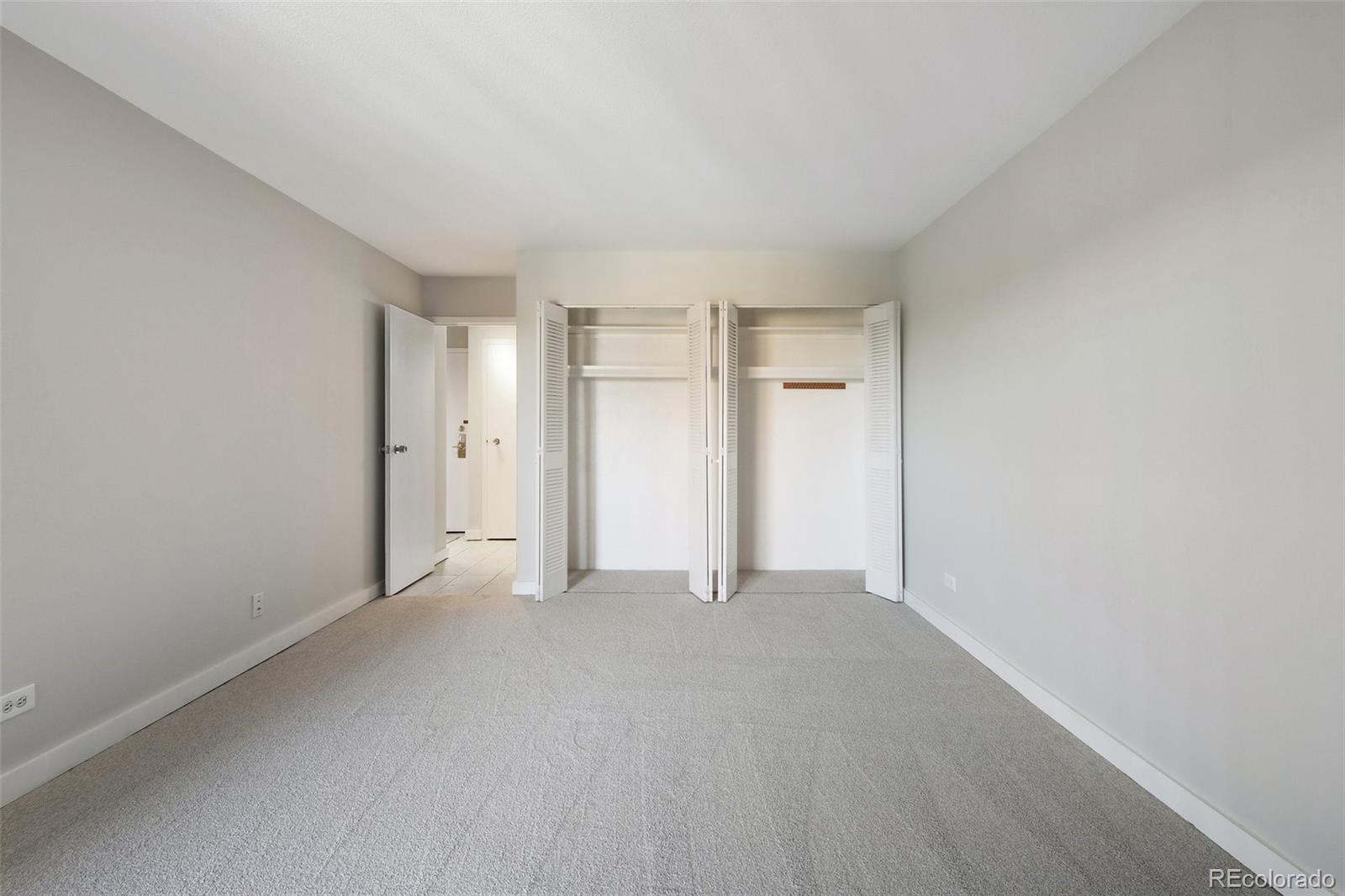 MLS Image #11 for 480 s marion parkway,denver, Colorado